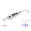 Kép 4/10 - Villantó Delphin EYER - 1.5g PINKY Hook #8