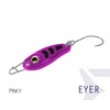 Kép 6/10 - Villantó Delphin EYER - 1.5g PINKY Hook #8