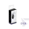 Kép 9/10 - Villantó Delphin EYER - 1.5g PINKY Hook #8
