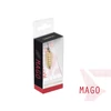 Kép 11/12 - Villantó Delphin MAGO - 2g WAMP Hook #8 Snap 00