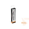 Kép 6/6 - Villantó Delphin MORA - 30g FIRE ORANGE hook #4