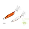 Kép 5/6 - Villantó Delphin PIXO - 10g WAMP hook #6