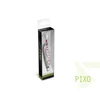 Kép 6/6 - Villantó Delphin PIXO - 10g WAMP hook #6