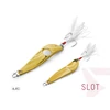 Kép 3/6 - Villantó Delphin SLOT - 20g WAMP hook #4