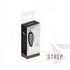 Kép 12/14 - Villantó Delphin STRIP - 5g ZEBRA hook #10