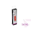 Kép 5/5 - Villantó Delphin SWING - 15g WAMP hook #6