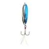 Kép 1/2 - REIVA Willow Spoon 15g  Silver/Blue