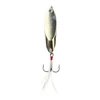 Kép 1/2 - REIVA Willow Spoon 25g  Silver/Chrome