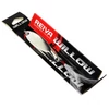 Kép 2/2 - REIVA Willow Spoon 25g  Silver/Chrome