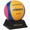 Kép 2/2 - MIKASA VIZILABDA MINI GUMI W1,5W