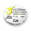 Kép 2/2 - Daiwa J-Fluorocarbon Leader 100m 0.178mm