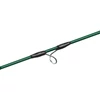 Kép 6/10 - Delphin FLAYKA / 4 rész 7.5ft - 7.5ft / #3