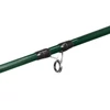Kép 7/10 - Delphin FLAYKA / 4 rész 7.5ft - 7.5ft / #3