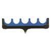 Kép 1/3 - NEVIS Feeder bottartó fej 27cm