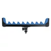 Kép 1/3 - NEVIS Feeder bottartó fej 30cm
