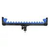 Kép 1/3 - NEVIS Feeder bottartó fej 48cm