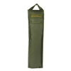 Kép 2/2 - CARP ACADEMY Feeder Bottartó készlet DLX 35-50cm