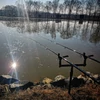 Kép 3/3 - CARP ACADEMY Power Stick leszúró nyél 100-180cm