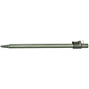 Kép 1/3 - CARP ACADEMY Power Stick leszúró nyél 60-93cm