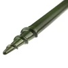 Kép 3/3 - CARP ACADEMY Power Stick leszúró nyél 60-90cm