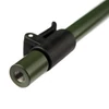 Kép 2/3 - CARP ACADEMY Power Stick leszúró nyél 60-90cm