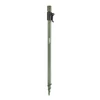 Kép 1/3 - CARP ACADEMY Power Stick leszúró nyél 60-90cm