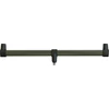 Kép 1/3 - CARP ACADEMY Triangle Buzz Bar 40cm 2botos