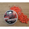 Kép 1/3 - EA Pop Up Pellet Édes Szamóca 8-10-12mm