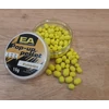 Kép 1/3 - EA Pop Up Pellet Édes Kukorica 8-10-12mm