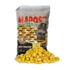 Kép 1/2 - Maros Főtt Kukorica 1kg