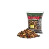 Kép 2/2 - MAROS IDŐ BOMBA PELLET MIX 3KG