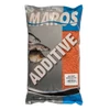 Kép 1/2 - Maros Mix Süllyedő morzsa Narancs 1kg