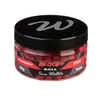 Kép 1/4 - SW BLOODY 7MM STRAWBERRY
