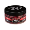 Kép 1/4 - SW BLOODY 9MM STRAWBERRY