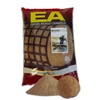 Kép 1/2 - EA Record Method Feeder