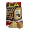 Kép 1/2 - EA Record Special