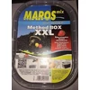 Kép 4/4 - Method box Maros / XXL édes szamóca