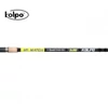 Kép 2/2 - KOLPO UK MATCH 3,9M 3R 10-50G