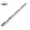 Kép 1/2 - KOLPO UK MATCH 3,9M 3R 10-50G