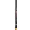 Kép 2/7 - SILSTAR YOKOZUNA MATCH CARP 3,90M 3R