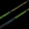 Kép 2/3 - Torrent Tele Match 420 20-80g