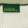 Kép 3/3 - CARP ACADEMY Bojlis Merítőfej 100x100 (zöld)