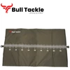 Kép 1/4 - Bull Tackle - Pontymatrac