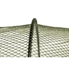 Kép 2/3 - Karikás haltartó gumírozott Delphin BASE-R - 40/100cm