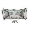 Kép 1/3 - KOLPO TÖRPE HARCSA CSAPDA 40X90CM