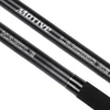 Kép 3/3 - CARP ACADEMY Motive Carp merítőnyél 240 2r