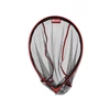 Kép 5/5 - Plávajúca hlava Delphin ATOMA FD-R Floaty - 55x45cm