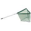 Kép 1/3 - NEVIS Strong Carp Bojlis merítő 80x80