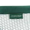 Kép 3/3 - NEVIS Strong Carp Bojlis merítő 80x80