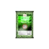 Kép 2/2 - CZ Amur Pellet, 20 mm, speciális, 800 g